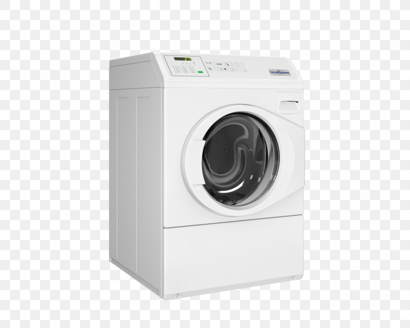 Washing Machines Beko Home Appliance Refrigerator Cooking Ranges, PNG, 1280x1024px, Washing Machines, Beko, Clothes Dryer, Cooking Ranges, Home Appliance Download Free