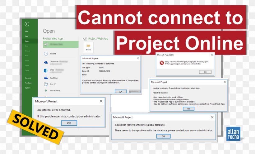 Web Page Microsoft Project SharePoint, PNG, 1200x723px, Web Page, Area, Brand, Computer, Computer Program Download Free