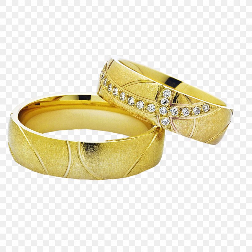Wedding Ring Engagement Ring Marriage, PNG, 1100x1100px, Wedding Ring, Bangle, Bitxi, Bride, Bridegroom Download Free