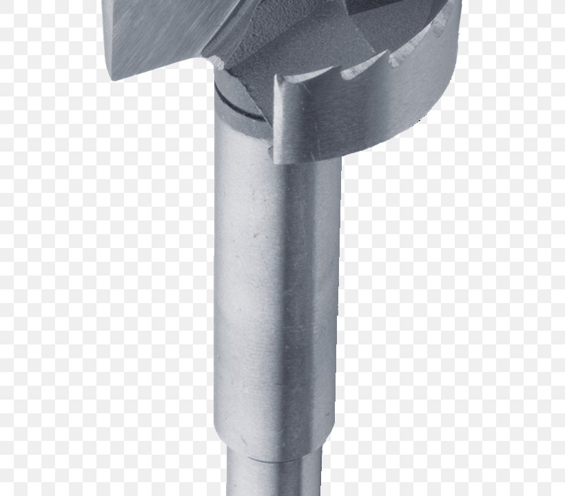Wedge Angle Machine Drill Bit Forstnerbohrer, PNG, 536x720px, Wedge, Augers, Business, Drill Bit, Drilling Download Free