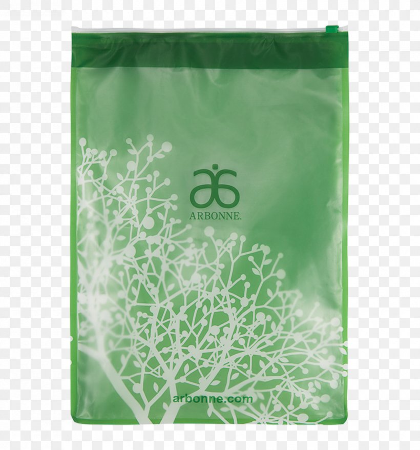 Bag Green Ziploc Gold Blue, PNG, 840x900px, Bag, Arbonne, Blue, Bluegreen, Gift Download Free