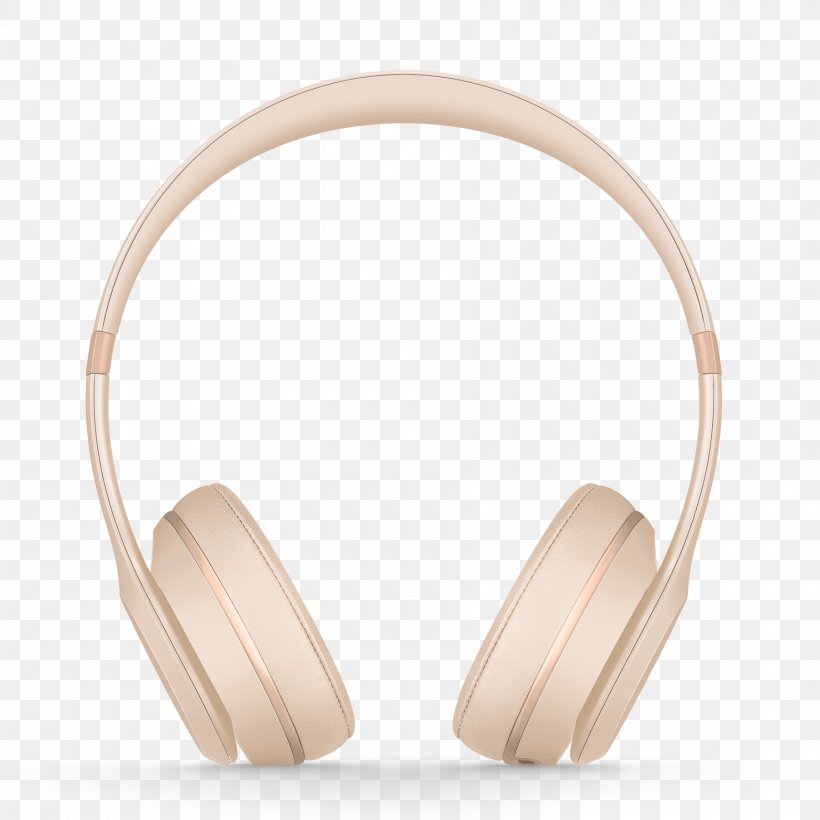 Beats Solo3 Headphones Beats Electronics Wireless Apple, PNG, 1800x1800px, Beats Solo3, Apple, Audio, Audio Equipment, Battery Download Free