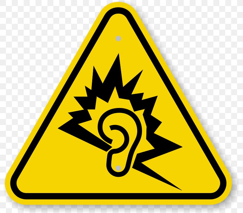 Biological Hazard Hazard Symbol Warning Sign, PNG, 800x716px, Biological Hazard, Area, Combustibility And Flammability, Hazard, Hazard Symbol Download Free