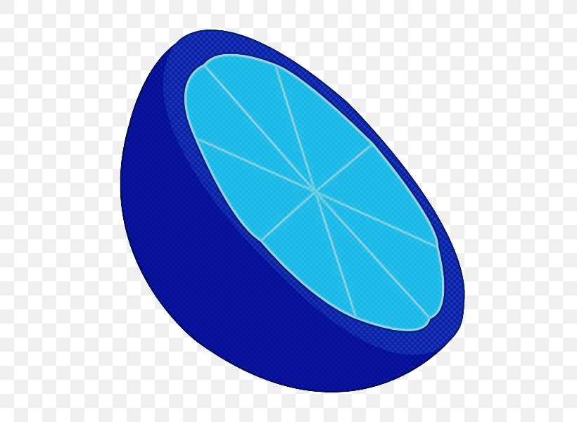 Blue Aqua Turquoise Cobalt Blue Logo, PNG, 600x600px, Blue, Aqua, Cobalt Blue, Electric Blue, Logo Download Free