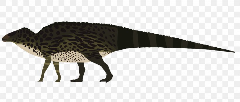 Brachylophosaurus Edmontosaurus Annectens Hell Creek Formation Dinosaur Anatosaurus, PNG, 2500x1072px, Brachylophosaurus, Anatosaurus, Animal Figure, Beak, Bird Download Free