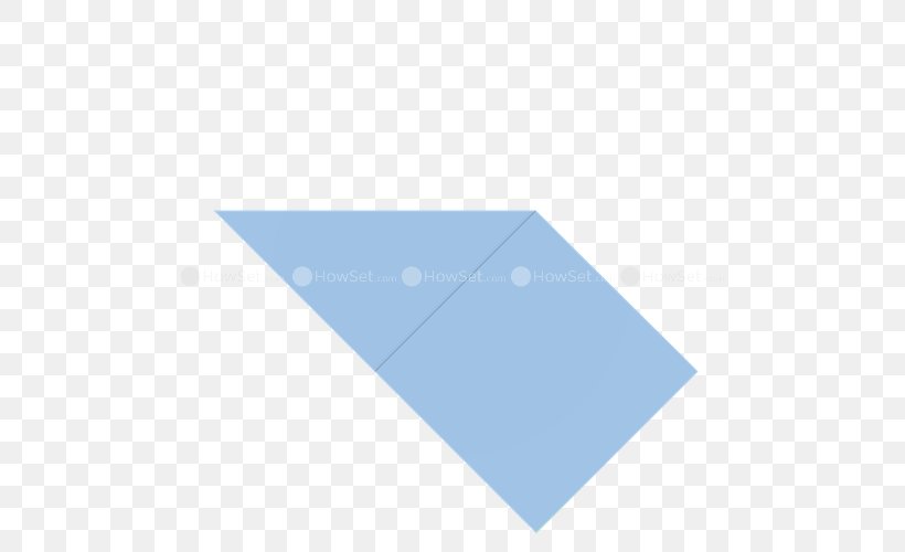 Brand Line Angle, PNG, 500x500px, Brand, Blue, Electric Blue, Rectangle Download Free