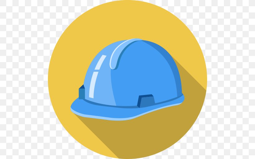 Business Marketing Hard Hats Applied Training Systems, Inc. Technology, PNG, 512x512px, Business, Cap, Fashion Accessory, Hard Hat, Hard Hats Download Free