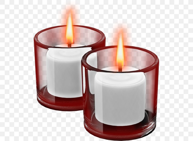 Candle Clip Art, PNG, 533x600px, 3d Computer Graphics, Candle, Advent Candle, Candlestick, Document Download Free