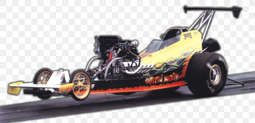 Car Altered Motor Vehicle Dragster Drag Racing, PNG, 900x434px, Car, Altered, Chassis, Co2 Dragster, Drag Racing Download Free