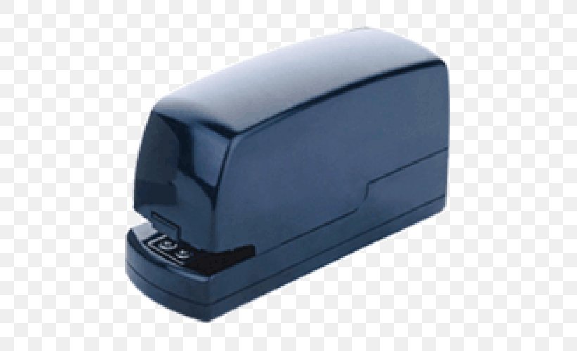 Car Office Supplies, PNG, 500x500px, Car, Automotive Exterior, Computer Hardware, Hardware, Office Download Free