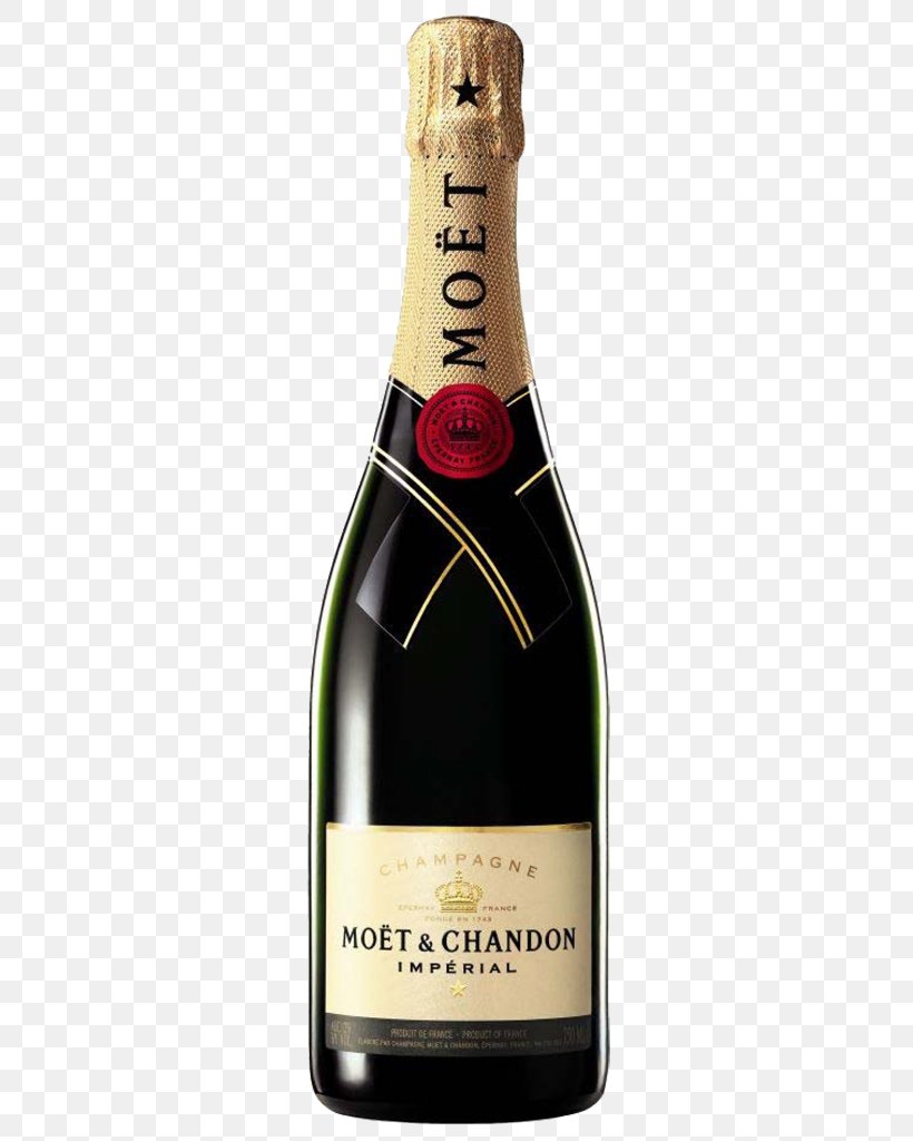 Champagne Moët & Chandon Ice Imperial Jeroboam 3 L Champagne Moët & Chandon Ice Imperial Jeroboam 3 L Wine Champagne Brut “moët Impérial”, PNG, 298x1024px, Champagne, Alcohol, Alcoholic Beverage, Bottle, Dessert Wine Download Free