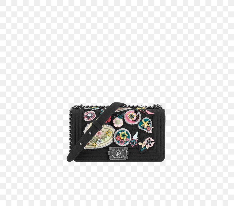 Chanel 2.55 Handbag Fashion, PNG, 564x720px, Chanel, Bag, Body Bag, Calfskin, Chanel 255 Download Free