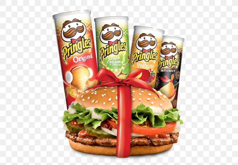 Cheeseburger Junk Food Fast Food Edeka, PNG, 502x568px, Cheeseburger, American Food, Convenience Food, Cuisine, Dish Download Free