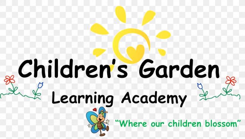 Children's Corner Learning Center Child Care Nursery School Tuition Payments, PNG, 850x484px, Child Care, Area, Brand, Child, Classroom Download Free