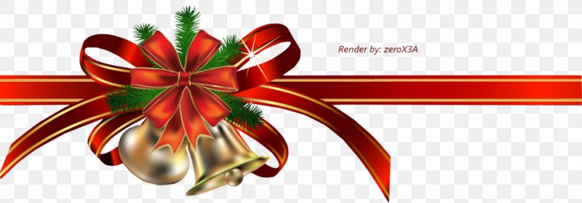 Christmas Eve Wish Greeting Happiness, PNG, 1024x358px, Christmas, Christmas Card, Christmas Eve, Christmas Market, Cut Flowers Download Free