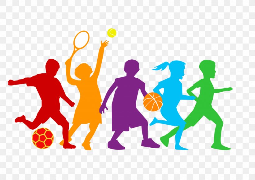 Clip Art Sports Coach Child, PNG, 1024x724px, Sports, Area, Art, Child, Coach Download Free