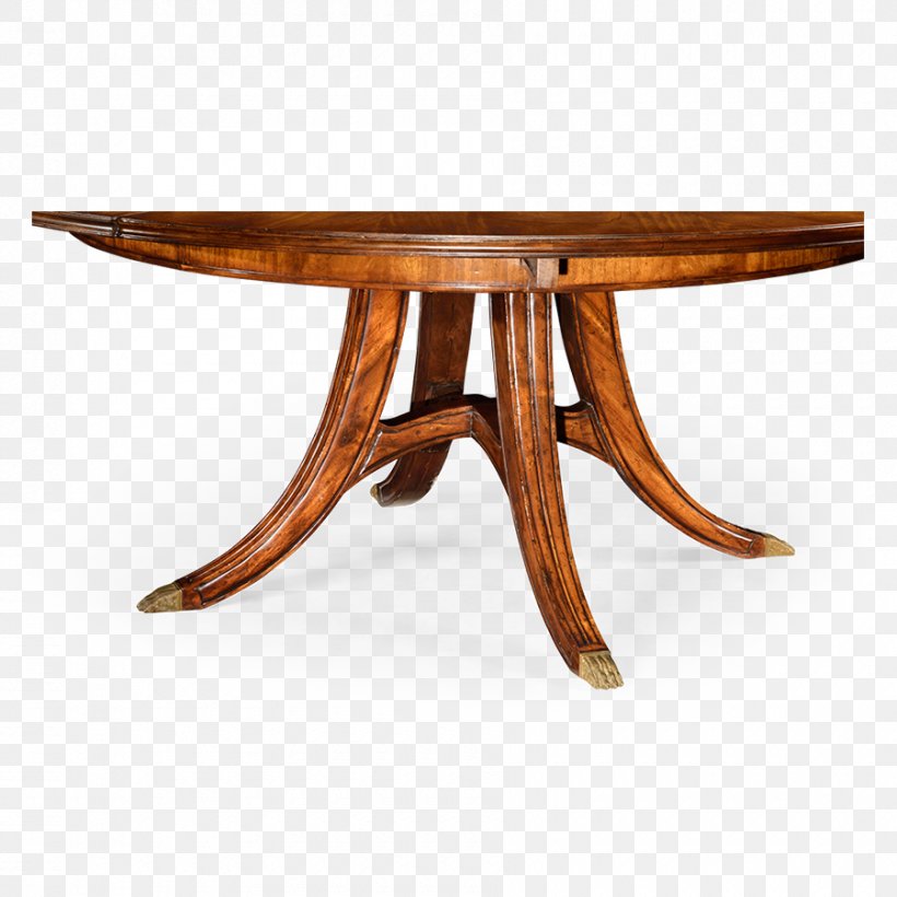 Coffee Tables Dining Room Crotch Leaf, PNG, 900x900px, Table, Coffee Table, Coffee Tables, Crotch, Dining Room Download Free