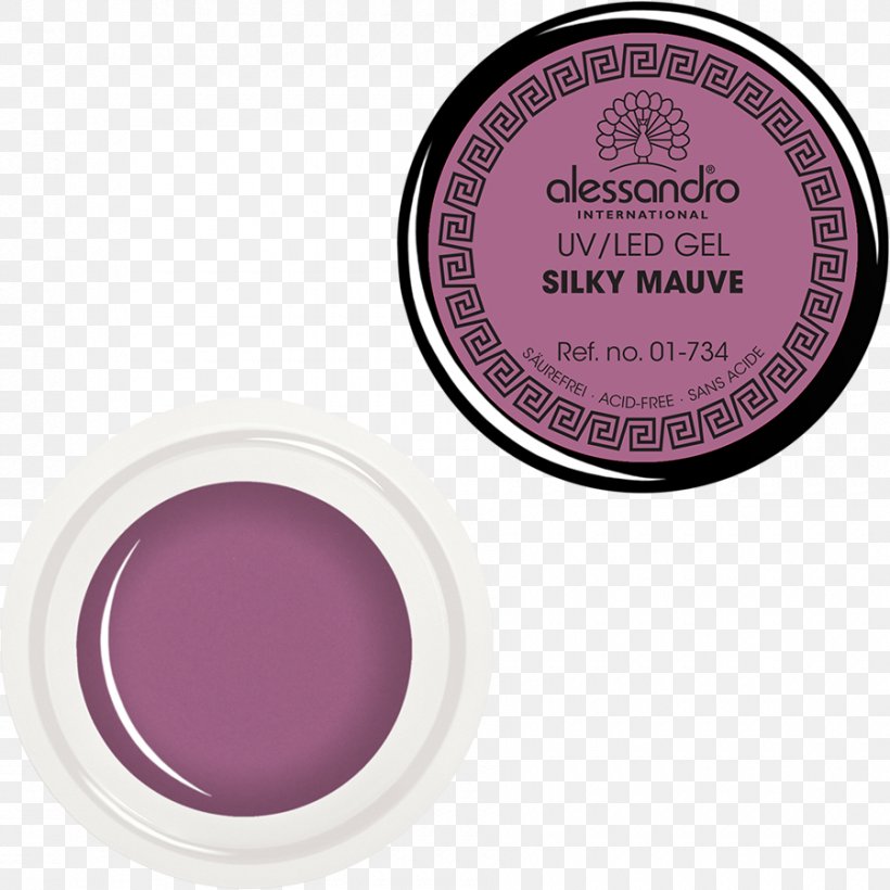 Color Purple Gel Violet Mauve, PNG, 900x900px, Color, Beauty, Beige, Blouse, Collar Download Free