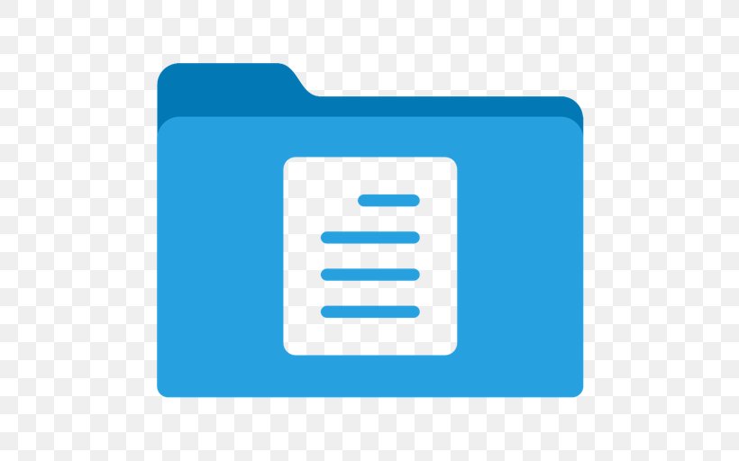 Directory Computer File Computer Software, PNG, 512x512px, Directory, Area, Brand, Camera, Computer Icon Download Free