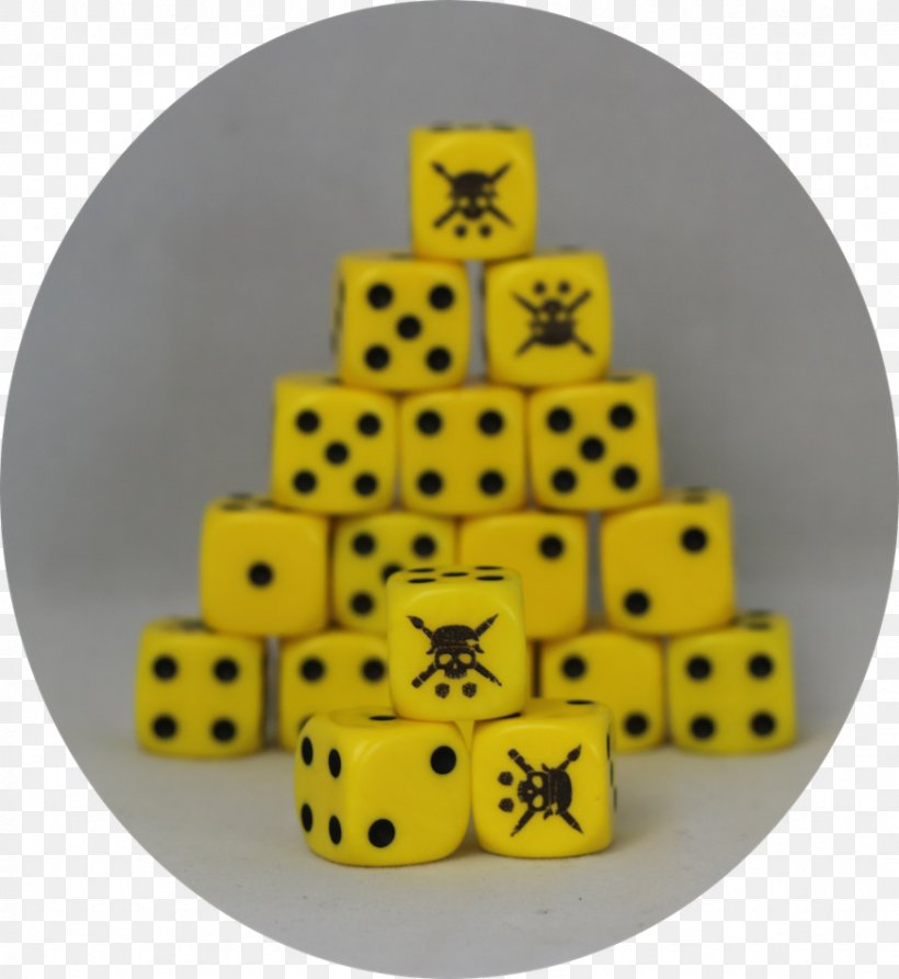 Dice Game, PNG, 872x950px, Dice, Dice Game, Game, Games, Material Download Free