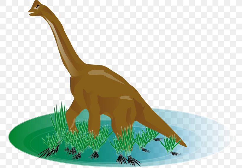 Dinosaur Stegosaurus Clip Art, PNG, 768x570px, Dinosaur, Animal Figure, Blog, Brontosaurus, Dinosaur Egg Download Free