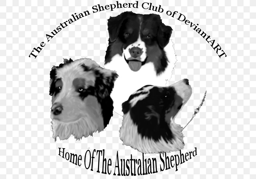 Dog Breed Border Collie Puppy Rough Collie Companion Dog, PNG, 694x575px, Dog Breed, Black And White, Border Collie, Breed, Carnivoran Download Free