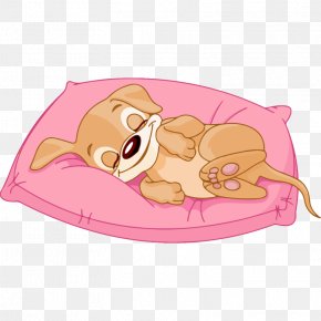 Dog - Dog Puppy Royalty-free Clip Art PNG
