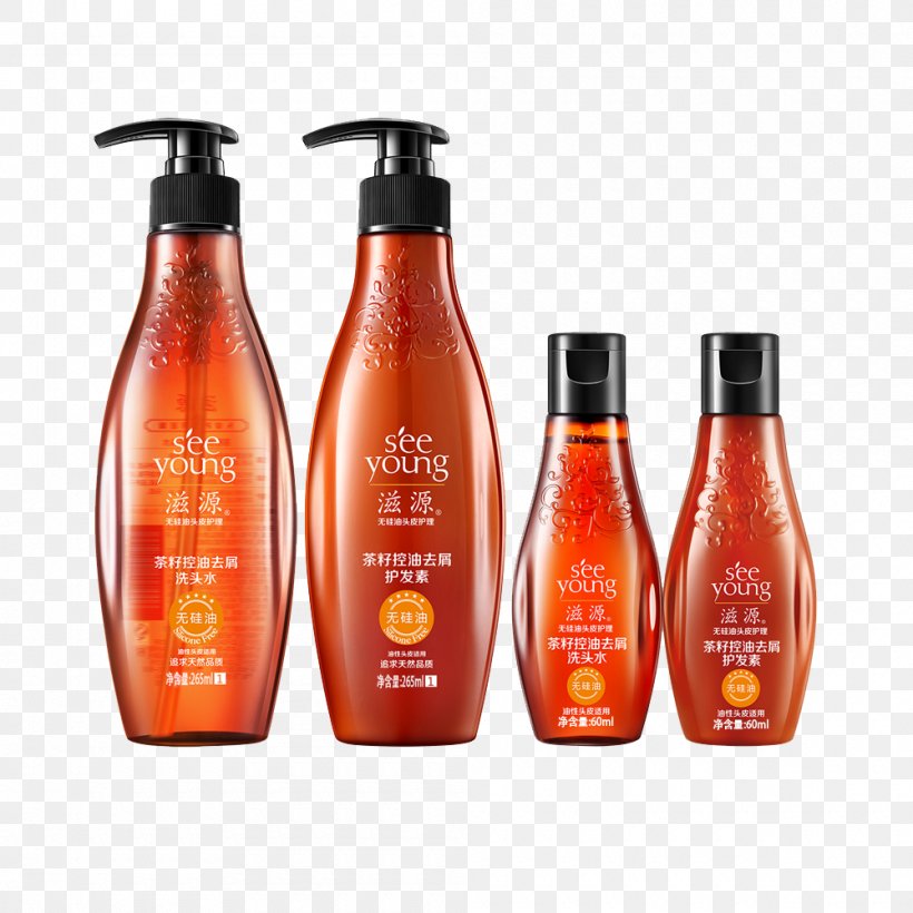 Dry Shampoo Hair Conditioner Dandruff Hair Care, PNG, 1000x1000px, Shampoo, Capelli, Cosmetics, Dandruff, Dry Shampoo Download Free