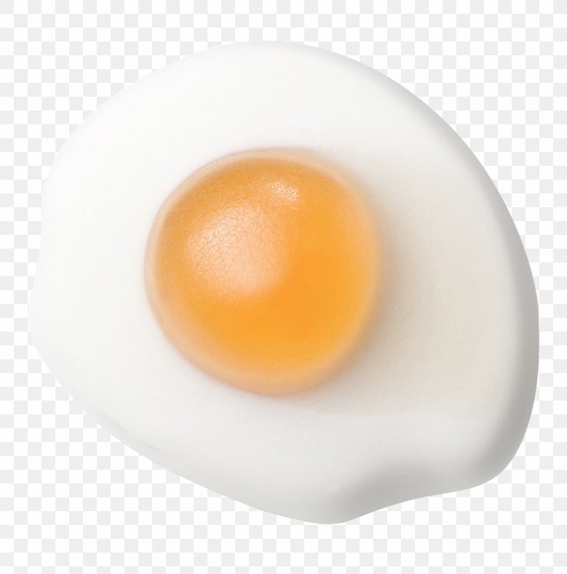 Egg White Yolk, PNG, 2267x2300px, Egg, Egg White, Egg Yolk, Orange, Yolk Download Free