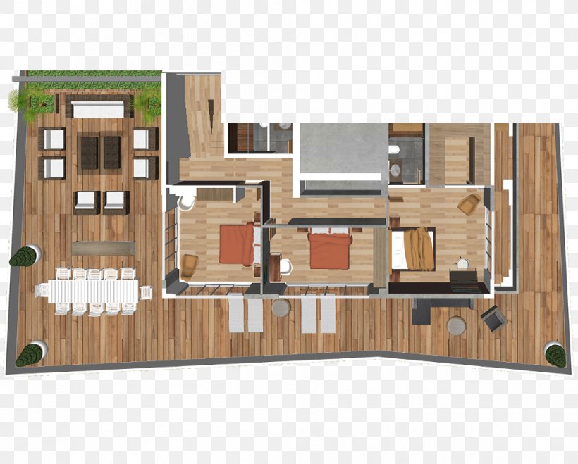 Floor Plan Property, PNG, 994x800px, Floor, Elevation, Facade, Floor Plan, Home Download Free