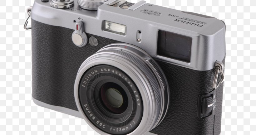 Fujifilm X100 Digital SLR Fujifilm X-E1 Mirrorless Interchangeable-lens Camera FinePix, PNG, 770x433px, Fujifilm X100, Bridge Camera, Camera, Camera Accessory, Camera Flashes Download Free