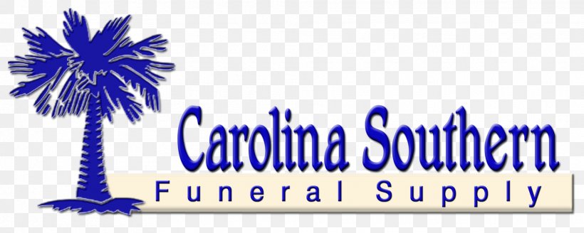 Funeral Home Coffin Supply Logo, PNG, 1875x750px, Funeral, Blue, Brand, Coffin, Distribution Download Free