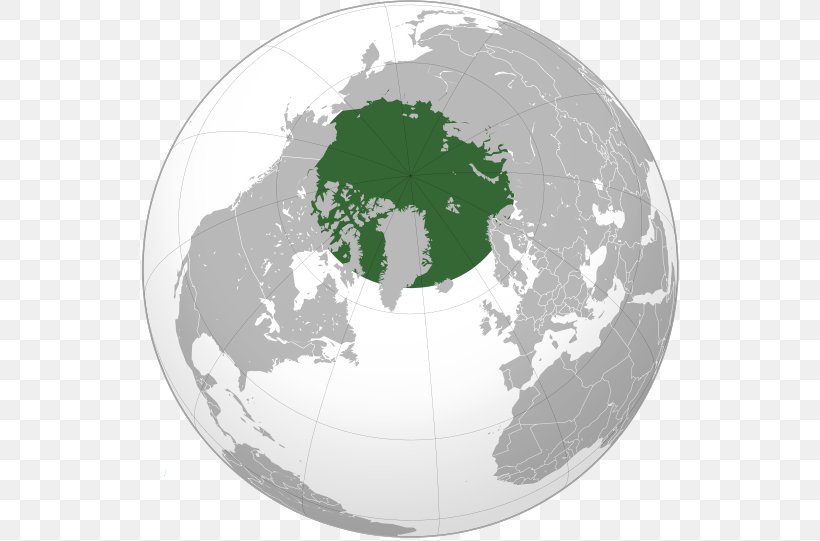 Greenland Ice Sheet World Map Location Hvalsey, PNG, 541x541px, Greenland Ice Sheet, Arctic, Earth, Europe, Flag Of Greenland Download Free