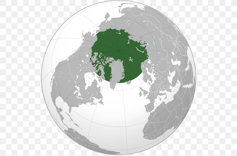 Greenland Ice Sheet World Map Location Hvalsey Png 541x541px Greenland Ice Sheet Arctic Earth Europe Flag