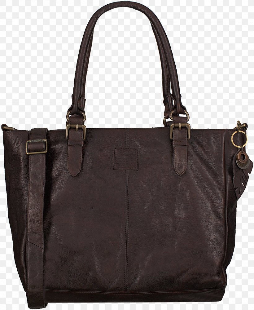 Handbag Tasche Clutch Leather Belt, PNG, 1216x1483px, Handbag, Bag, Beige, Belt, Black Download Free