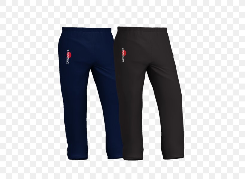 Hoodie T-shirt Sweatpants Jacket, PNG, 600x600px, Hoodie, Active Pants, Active Shorts, Color, Color Scheme Download Free