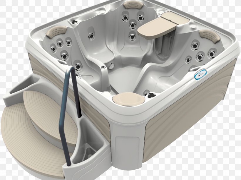 Hot Tub Bathtub Swimming Pool Swimming Machine Spa, PNG, 900x675px, Hot Tub, Accommodation, Allinclusive Resort, Bathing, Bathtub Download Free