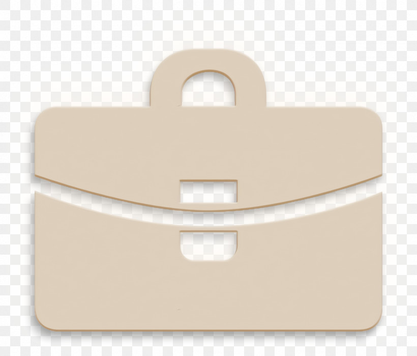 Icon Office Briefcase Icon Case Icon, PNG, 1228x1048px, Icon, Briefcase, Case Icon, Coaching, Confidence Download Free