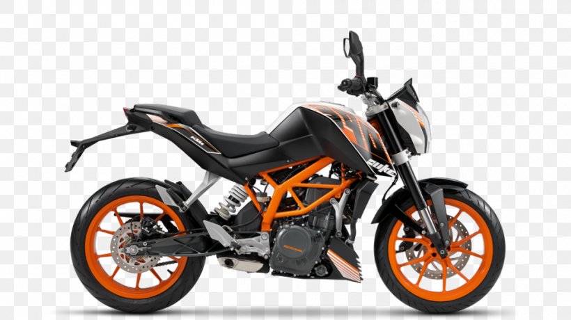 KTM 1290 Super Duke R Bajaj Auto KTM 390 Series Motorcycle, PNG, 1000x562px, Ktm, Automotive Exterior, Automotive Wheel System, Bajaj Auto, Brake Download Free