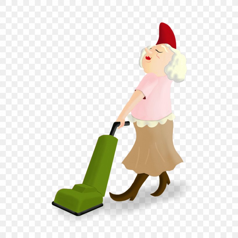 Local Treasures Cleaner Housekeeping Maid Service Cleaning, PNG, 1024x1024px, Local Treasures, Cleaner, Cleaning, Fictional Character, Figurine Download Free