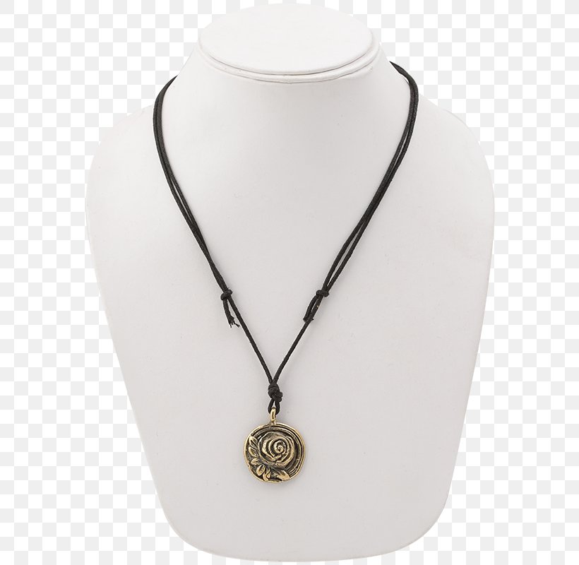 Locket Necklace Jewellery Chain, PNG, 600x800px, Locket, Chain, Fashion Accessory, Jewellery, Jewelry Making Download Free