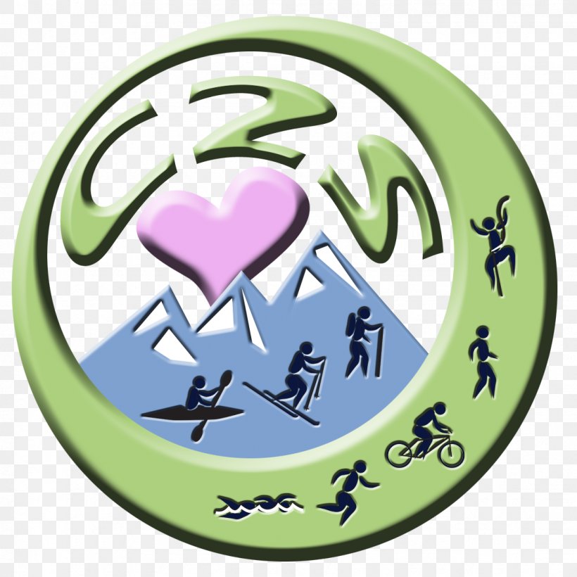 Logo Green Recreation Font, PNG, 1123x1123px, Logo, Area, Green, Recreation, Symbol Download Free