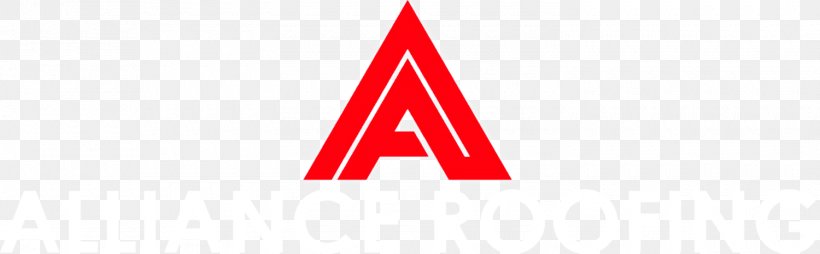 Logo Line Brand Angle, PNG, 1500x466px, Logo, Brand, Red, Text, Triangle Download Free