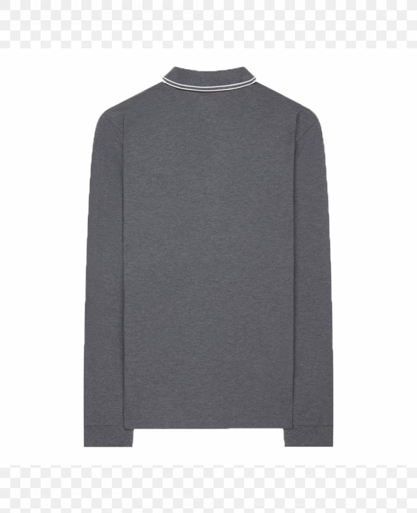 Long-sleeved T-shirt Knitting Stone Island Sweater, PNG, 1000x1231px, Sleeve, Black, Black M, Knitting, Long Sleeved T Shirt Download Free