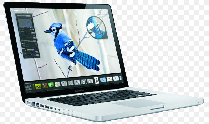 MacBook Pro 15.4 Inch Intel Core 2 Duo Apple, PNG, 800x486px, Macbook, Apple, Apple Macbook Pro, Computer Hardware, Display Device Download Free