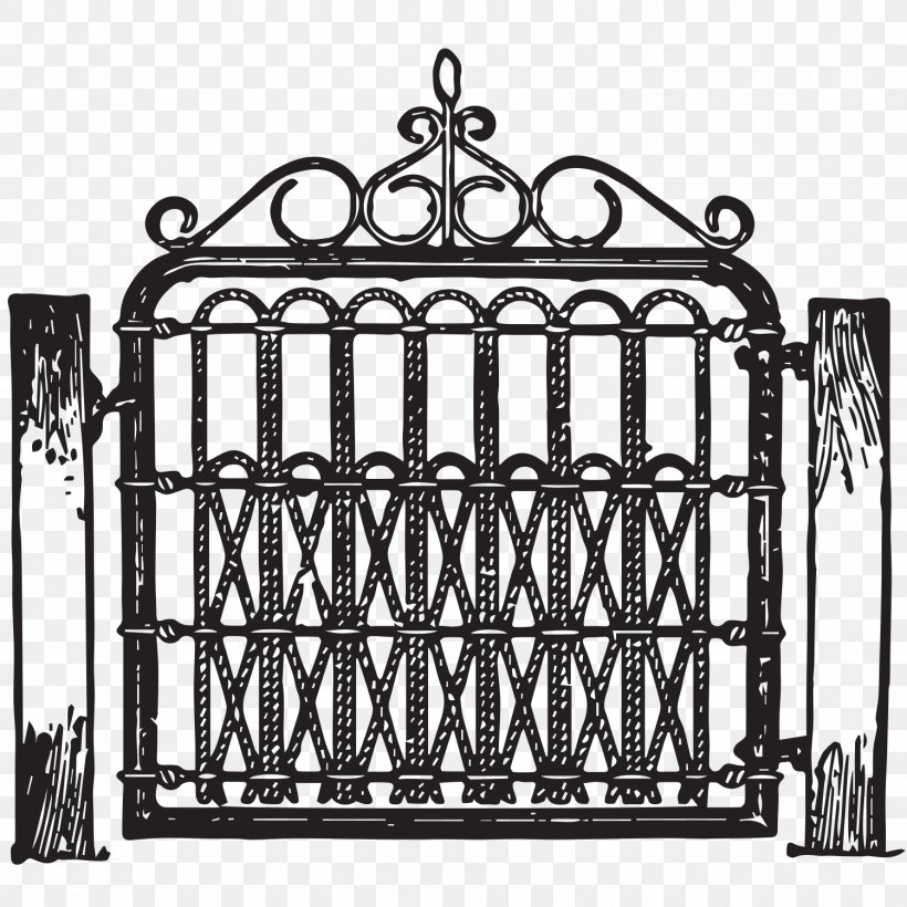 Metal Background, PNG, 1500x1500px, Iron, Fire Screen, Gate, Metal Download Free