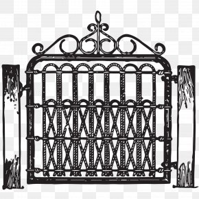 Fire Screen Metal - Metal Background PNG