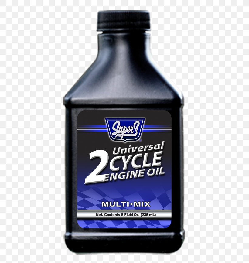 Motor Oil Two-stroke Engine Lubricant Four-stroke Engine, PNG, 436x866px, Motor Oil, Additive, Automotive Fluid, Engine, Fourstroke Engine Download Free