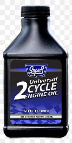 Motor Oil - Motor Oil Two-stroke Engine Lubricant Four-stroke Engine PNG