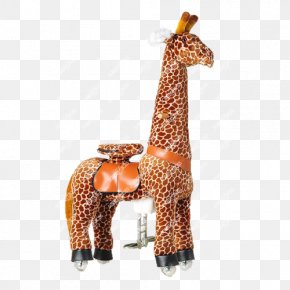 Camel Saddles History - Northern Giraffe Rhinoceros Animal Clip Art PNG